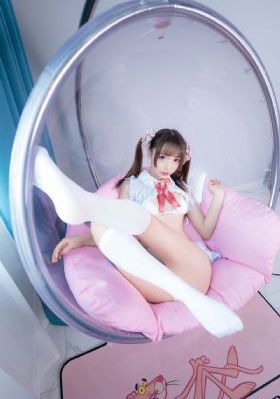 美的统治_720免费观看超清