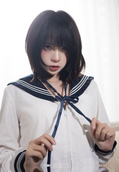 一级作爱视频免费观看_BD韩语超清免费观看