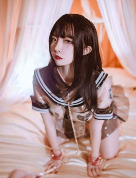 熊熊帮帮团3_高清高清视频播放