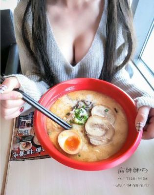 日本免费观看视频_BD国语动漫在线观看