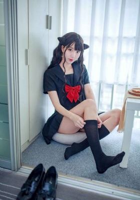 三上悠亚av_720在线视频观看