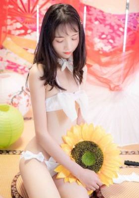 特级黄色毛片视频片子_1080在线观看完整版