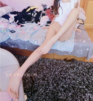 禁忌2美国_国产剧HD在线观看
