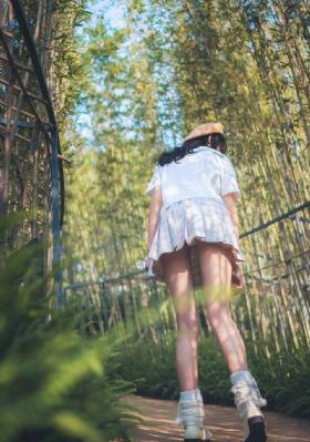女管家电影_免费在线观看播放