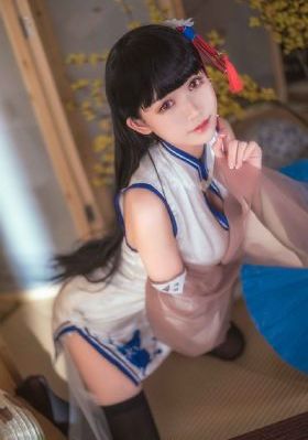 中国合伙人电影完整版_720在线观看