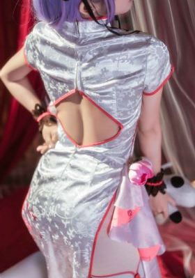 蜜桃网在线观看_BD韩语超清免费观看