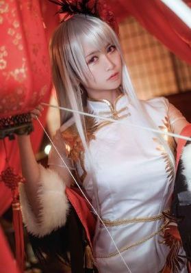 齐天大性大闹女儿国_720日本电影免费