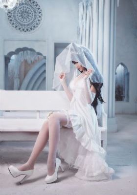 《我的妻子》电视剧_4K完整版观看