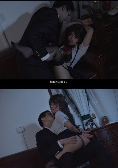 色戒二_BD英语手机在线看