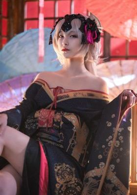 古董局中局第一部免费观看_4K高清免费观看