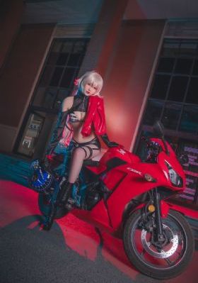 angelina高清全集在线观看_剧情片高清电影在线