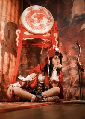 二次元涌二次元人物免费观看_蓝光免费观看最新