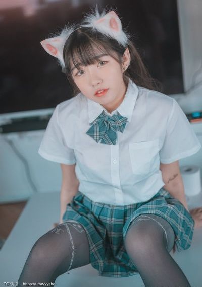 婚礼宫交精受孕h_DVD迅雷电影在线