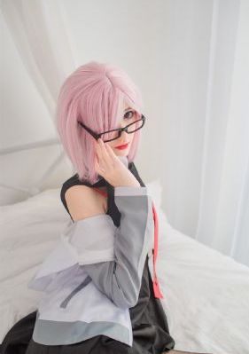 花开半夏30集全免费_BD免费高清观看