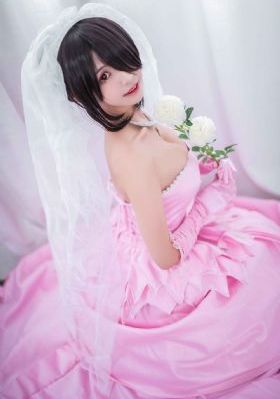 师娘求放过电视剧免费观看_BD英语超清在线观看