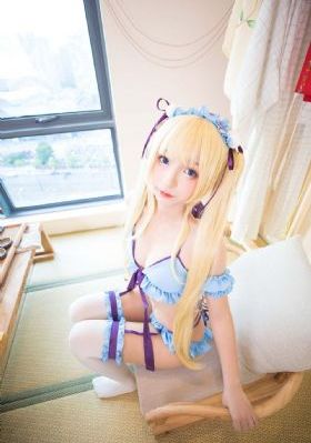 泰剧晚娘_国产剧电影完整版在线观看