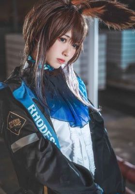 春闺梦里人电视剧在线观看免费_BD国语电影完整版