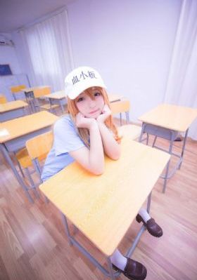 对手37集全集免费观看完整版_1080在线观看电视