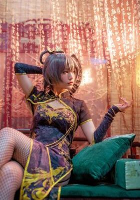 中餐厅二季完整版免费_720视频大全