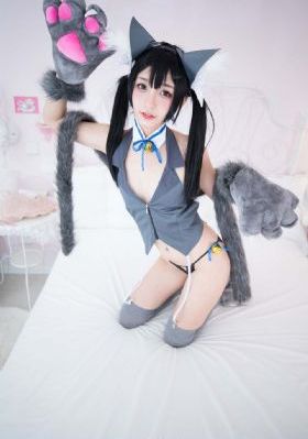 女婿回乡短剧免费观看全集视频_720高清视频观看