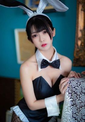 免费伦理_BT磁力天堂日韩在线观看