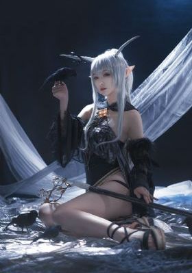 泰版《流星花园》_HD高清在线