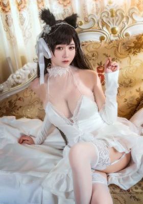 韩剧《对不起我爱你》_1080高清完整版播放