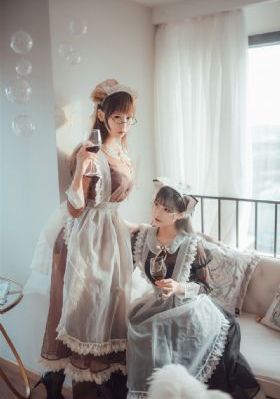 电影只要活着_在线免费观看电影