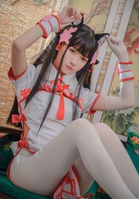 异世界迷宫第二季无修改在哪里看_4K神马影院手机在线