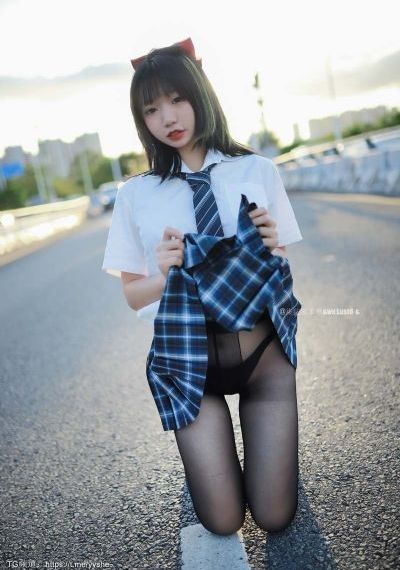 姿态美剧_BD韩语免费电视剧