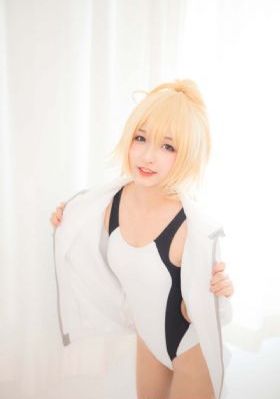 万渣朝凰第三季_BD韩语HD高清在线观看