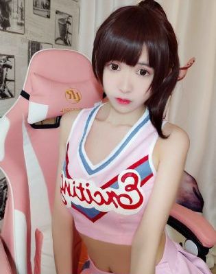 01经典k8s_4K高清在线