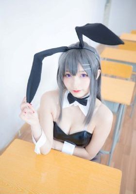 xxnx日本动漫_BD英语免费观看超清