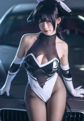 波多野在电梯激情165_4KHD在线观看