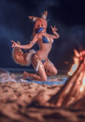 终末的女武神第三季免费观看全集_BD韩语电影完整版