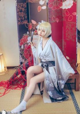 恋爱吧食梦君免费观看_免费完整版高清